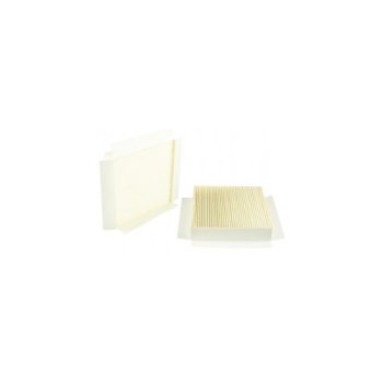 FRA 144/419 MAYERS FILTER Воздушный фильтр (салонный)