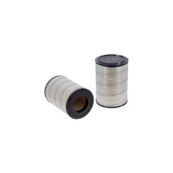 FRA 148/115 MAYERS FILTER Воздушный фильтр