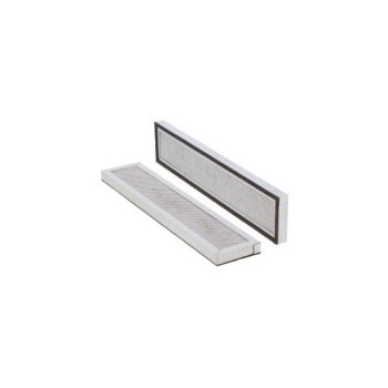 TA61269 MAYERS Воздушный фильтр (салонный)