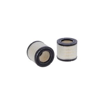ILM1070 TEHO FILTER Воздушный фильтр