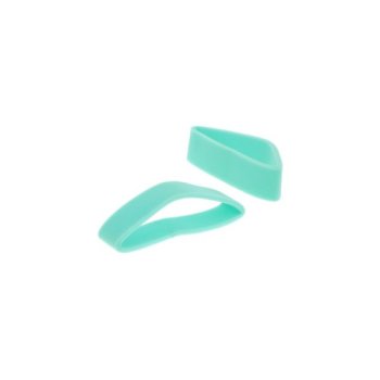 SA 22872 HIFI FILTER Воздушный фильтр