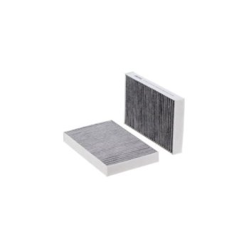 SC 9013 CA HIFI FILTER Воздушный фильтр (салонный)