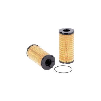 HENGST FILTER E501KP D559