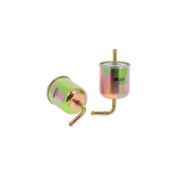 G 6571 FRAM Топливный фильтр