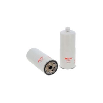 SP 1699 M ASAS FILTER Топливный фильтр