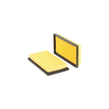 FRA 145/110 MAYERS FILTER Воздушный фильтр