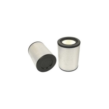 ASR 973102HD016 HIFI FILTER Воздушный фильтр