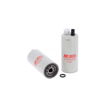 FRF 138/003 MAYERS FILTER Топливный фильтр