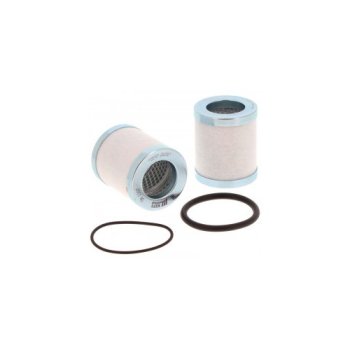 FRS 177/046 MAYERS FILTER Фильтр сепаратор