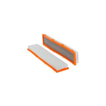 TA56915 MAYERS Воздушный фильтр (салонный)