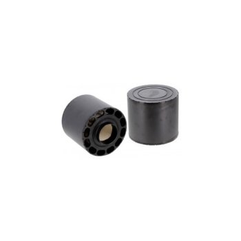FRA 138/272 MAYERS FILTER Воздушный фильтр