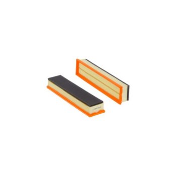 FRA 146/136 MAYERS FILTER Воздушный фильтр