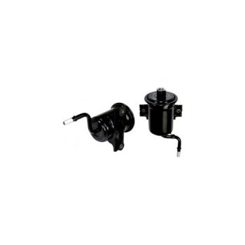 FRF 139/218 MAYERS FILTER Топливный фильтр