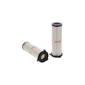 ASR 997000AG019 HIFI FILTER Воздушный фильтр