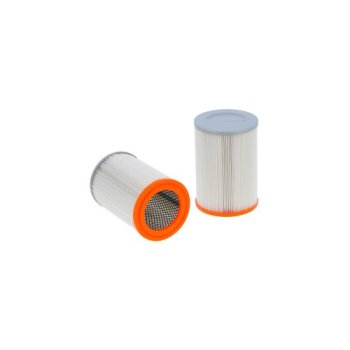 ASR 988708HB010 HIFI FILTER Воздушный фильтр