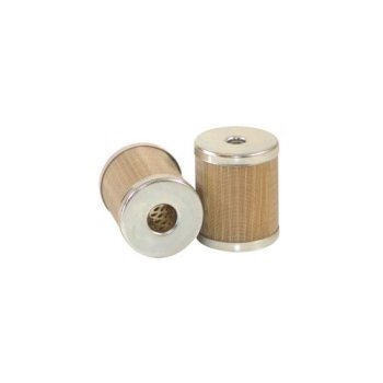 FRF 137/840 MAYERS FILTER Топливный фильтр