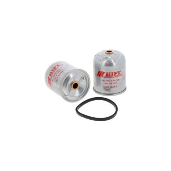 OXF 1417 FILTROMEX Масляный фильтр