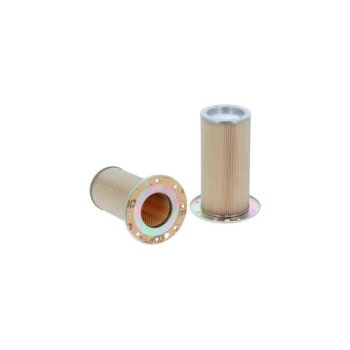 2A0417-2 MICRONIC Воздушный фильтр