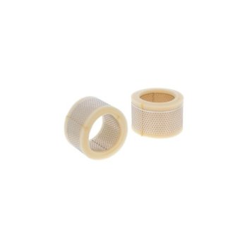 MFILTER A 894