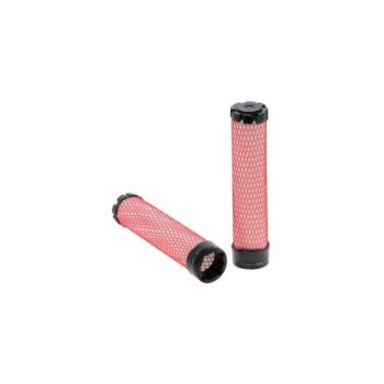 FRA 148/100 MAYERS FILTER Воздушный фильтр