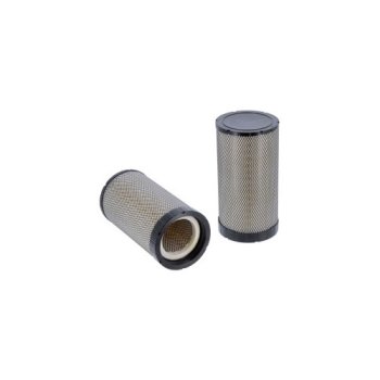 HENGST FILTER E1560L