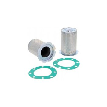 FRS 177/573 MAYERS FILTER Фильтр сепаратор