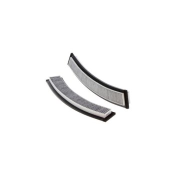 TA56420 MAYERS Воздушный фильтр (салонный)