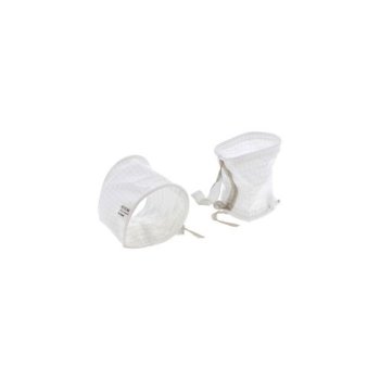 NP 1154 S HIFI FILTER Воздушный фильтр