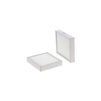 TA76097 MAYERS FILTER Воздушный фильтр