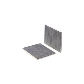 SC 5007 CA HIFI FILTER Воздушный фильтр (салонный)