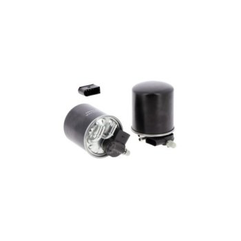 HENGST FILTER H405WK