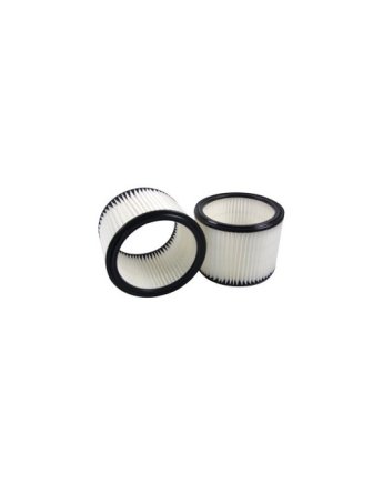 ASR 988406AA004 HIFI FILTER Воздушный фильтр