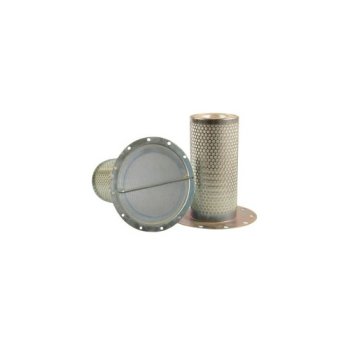 NS 012130 NOITECH Фильтр сепаратор