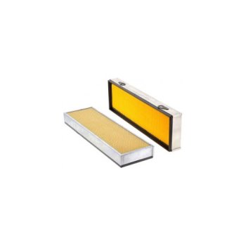 FRA 144/078 MAYERS FILTER Воздушный фильтр (салонный)