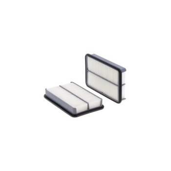 MANN-FILTER C 2731/1