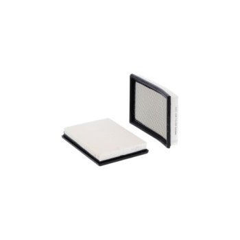 HENGST FILTER E1273L