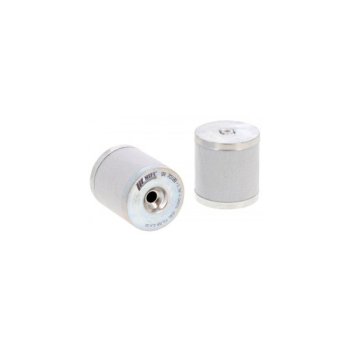 FRF 137/617 MAYERS FILTER Топливный фильтр