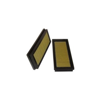 HR 521 HIFI FILTER Воздушный фильтр