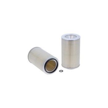 FRA 145/022 MAYERS FILTER Воздушный фильтр