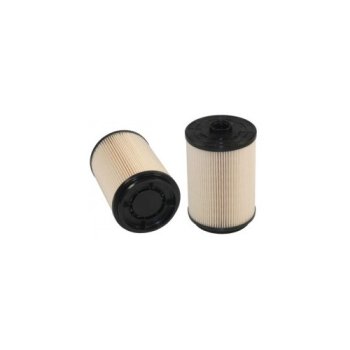 FRF 136/033 MAYERS FILTER Топливный фильтр