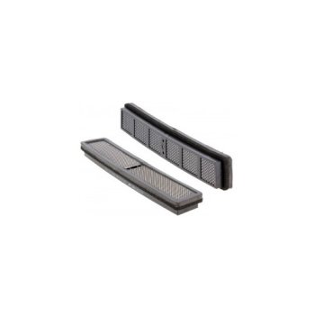 FRA 144/280 MAYERS FILTER Воздушный фильтр (салонный)