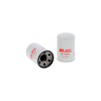 FRF 137/892 MAYERS FILTER Топливный фильтр