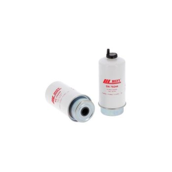 FLEETGUARD FS19906