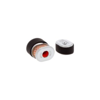 Monark   PA4551