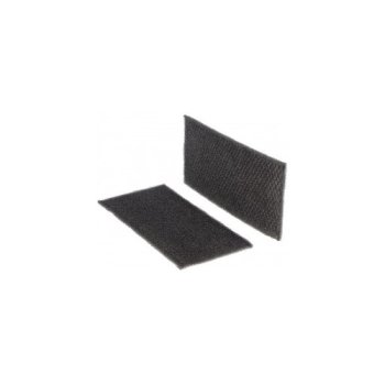 FRA 143/305 MAYERS FILTER Воздушный фильтр (салонный)
