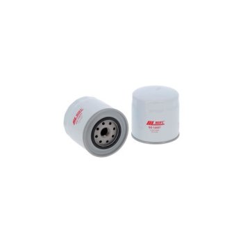 JX 1008 L BENGBU FILTER Масляный фильтр