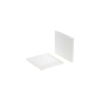 SC 7028 HIFI FILTER Воздушный фильтр (салонный)