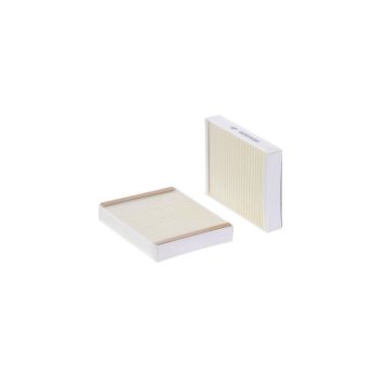 TA65187 MAYERS FILTER Воздушный фильтр