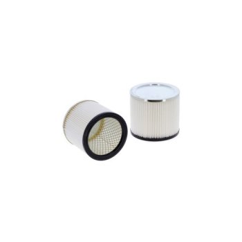 ASR 988701AA002 HIFI FILTER Воздушный фильтр