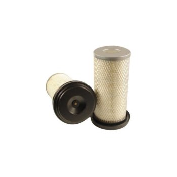 TA81282 MAYERS FILTER Воздушный фильтр